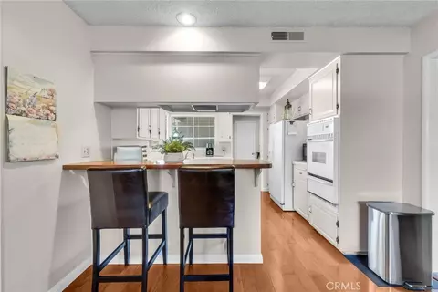 Kitchen - 256 E Monterey, Corona, CA 92879 photo 1 of 4