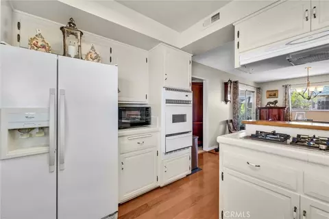 Kitchen - 256 E Monterey, Corona, CA 92879 photo 4 of 4
