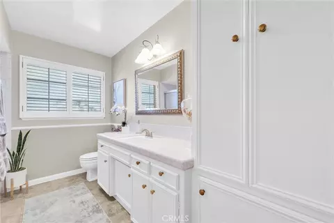 Other - 256 E Monterey, Corona, CA 92879 photo 6 of 6