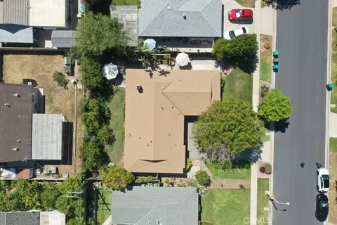 View/Area - 256 E Monterey, Corona, CA 92879 photo 1 of 1
