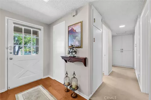 Entry Way - 256 E Monterey, Corona, CA 92879 photo 1 of 1