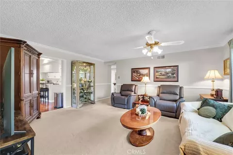 Living - 256 E Monterey, Corona, CA 92879 photo 1 of 2