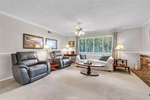Other - 256 E Monterey, Corona, CA 92879 photo 3 of 6