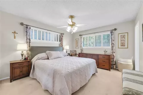 Bedroom - 256 E Monterey, Corona, CA 92879 photo 1 of 4