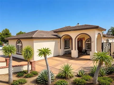 18437 Newman Ave, Riverside, CA 92508