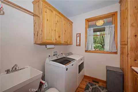 Other - 30 Park Dr, Running Springs, CA 92382 photo 7 of 23