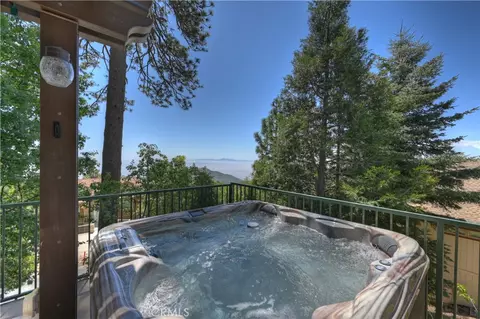 Other - 30 Park Dr, Running Springs, CA 92382 photo 3 of 23