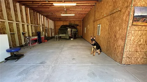 Other - 30 Park Dr, Running Springs, CA 92382 photo 16 of 23
