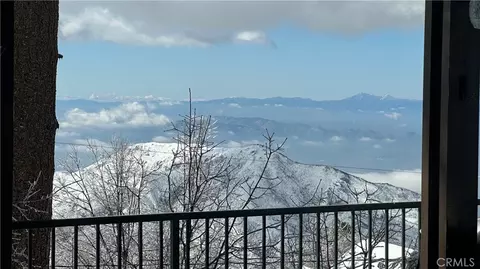 Other - 30 Park Dr, Running Springs, CA 92382 photo 2 of 23
