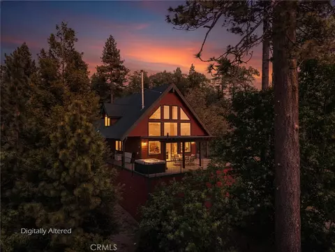 Other - 30 Park Dr, Running Springs, CA 92382 photo 13 of 23