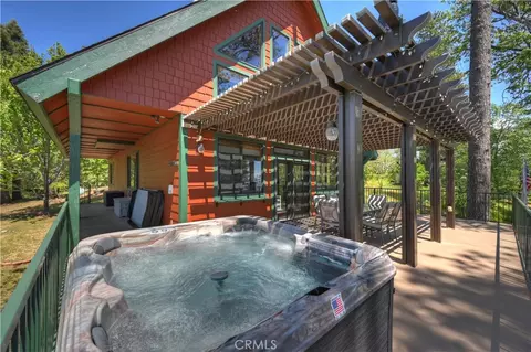 Other - 30 Park Dr, Running Springs, CA 92382 photo 10 of 23