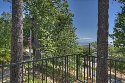 View/Area - 30 Park Dr, Running Springs, CA 92382 photo 2 of 3