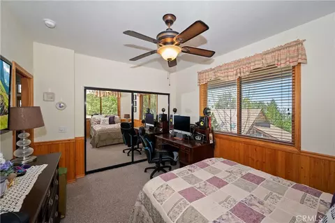 Other - 30 Park Dr, Running Springs, CA 92382 photo 6 of 23