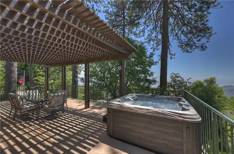 Other - 30 Park Dr, Running Springs, CA 92382 photo 5 of 23