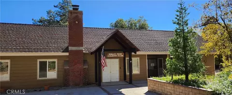 Other - 30 Park Dr, Running Springs, CA 92382 photo 23 of 23