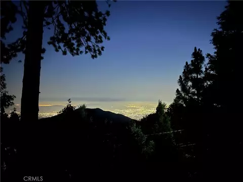 View/Area - 30 Park Dr, Running Springs, CA 92382 photo 1 of 3