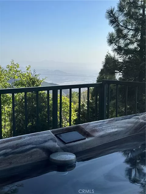 Other - 30 Park Dr, Running Springs, CA 92382 photo 4 of 23