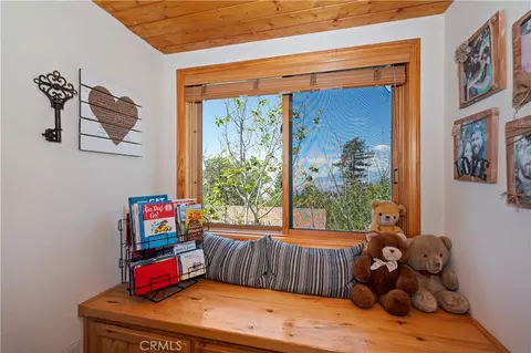 Other - 30 Park Dr, Running Springs, CA 92382 photo 8 of 23