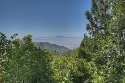 Other - 30 Park Dr, Running Springs, CA 92382 photo 11 of 23