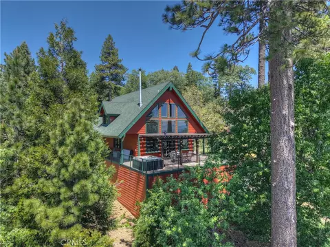 Other - 30 Park Dr, Running Springs, CA 92382 photo 14 of 23
