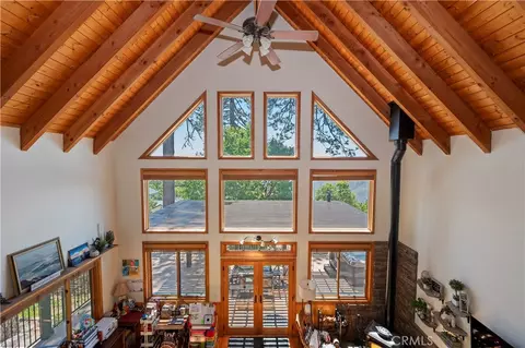 Other - 30 Park Dr, Running Springs, CA 92382 photo 9 of 23