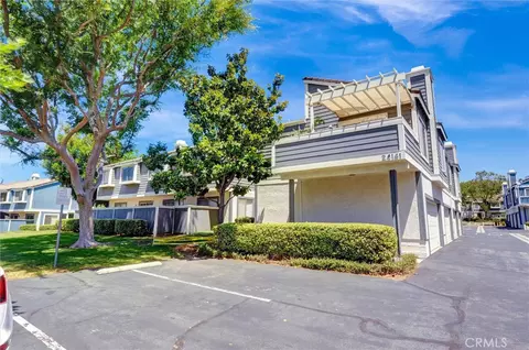 24141 High Knob Rd #G, Diamond Bar, CA 91765