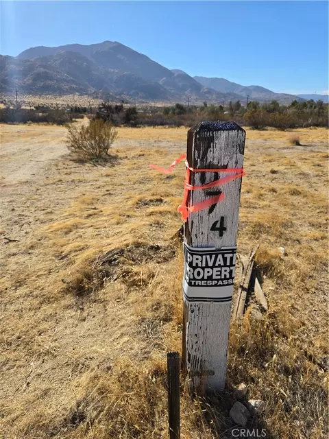 7074 Great Southern Overland Stage, Julian, CA 92036