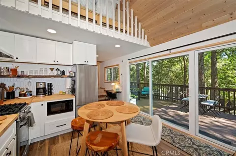 Other - 669 Knoll, Crestline, CA 92325 photo 2 of 6