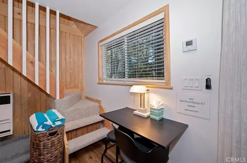 Other - 669 Knoll, Crestline, CA 92325 photo 5 of 6