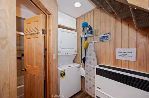 Other - 669 Knoll, Crestline, CA 92325 photo 6 of 6