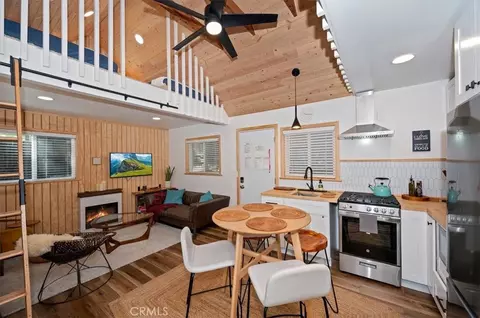 Other - 669 Knoll, Crestline, CA 92325 photo 4 of 6