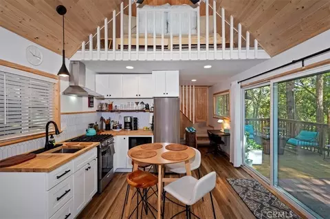 Other - 669 Knoll, Crestline, CA 92325 photo 1 of 6