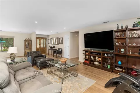 Living - 1405 Sterling Rd, Redlands, CA 92373 photo 1 of 2