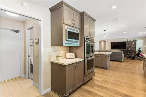 Kitchen - 1405 Sterling Rd, Redlands, CA 92373 photo 6 of 6