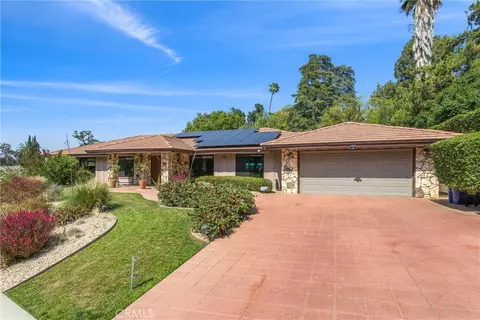 Other - 1405 Sterling Rd, Redlands, CA 92373 photo 4 of 8