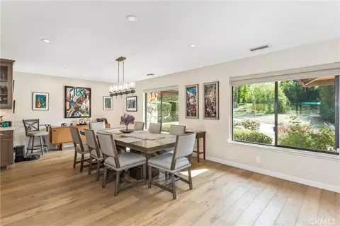 Dining - 1405 Sterling Rd, Redlands, CA 92373 photo 1 of 2