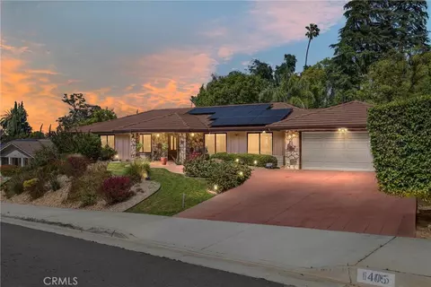 1405 Sterling Rd, Redlands, CA 92373