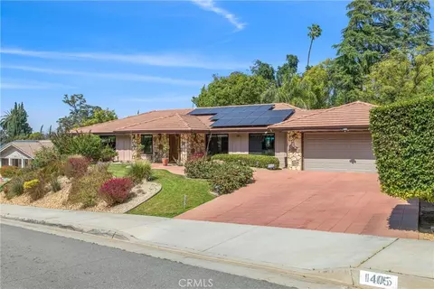 Other - 1405 Sterling Rd, Redlands, CA 92373 photo 2 of 8