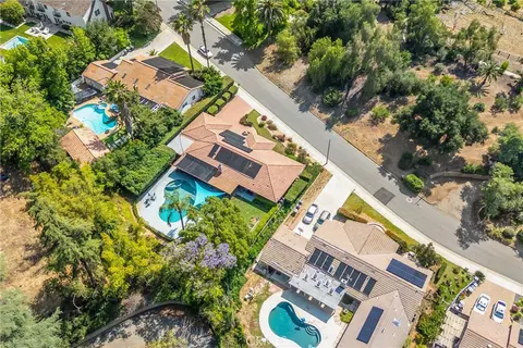 View/Area - 1405 Sterling Rd, Redlands, CA 92373 photo 11 of 11