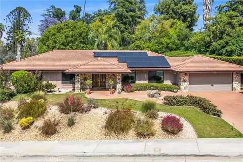 Other - 1405 Sterling Rd, Redlands, CA 92373 photo 3 of 8