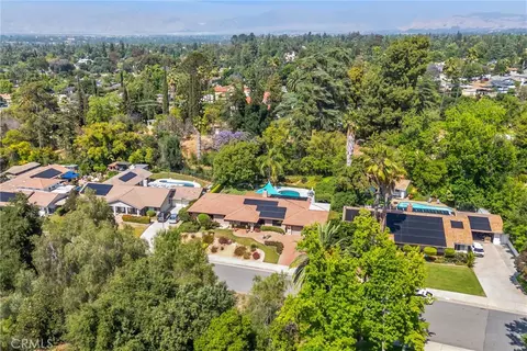View/Area - 1405 Sterling Rd, Redlands, CA 92373 photo 5 of 11