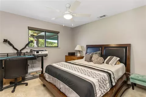 Bedroom - 1405 Sterling Rd, Redlands, CA 92373 photo 1 of 2