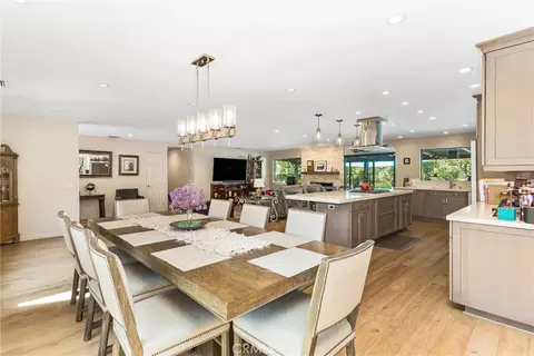 Dining - 1405 Sterling Rd, Redlands, CA 92373 photo 2 of 2