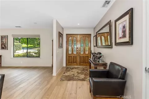 Entry Way - 1405 Sterling Rd, Redlands, CA 92373 photo 1 of 1