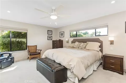 Bedroom - 1405 Sterling Rd, Redlands, CA 92373 photo 2 of 2