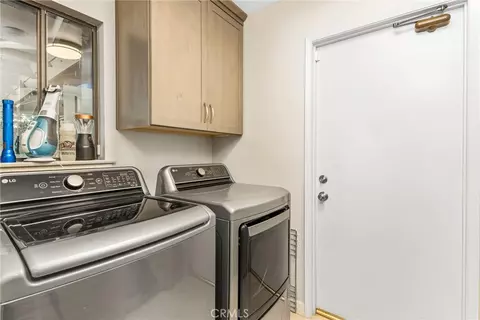 Other - 1405 Sterling Rd, Redlands, CA 92373 photo 6 of 8