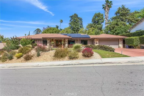 Other - 1405 Sterling Rd, Redlands, CA 92373 photo 8 of 8