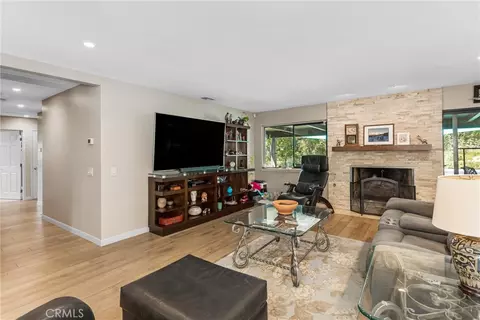 Living - 1405 Sterling Rd, Redlands, CA 92373 photo 2 of 2