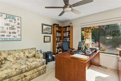 Other - 1405 Sterling Rd, Redlands, CA 92373 photo 7 of 8