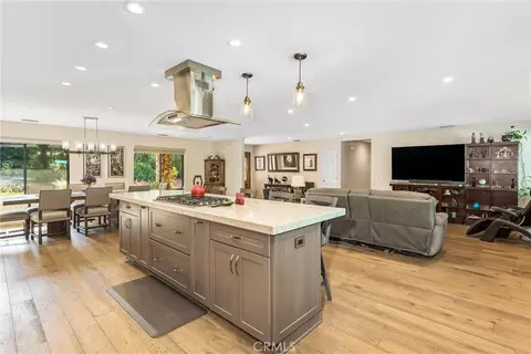 Kitchen - 1405 Sterling Rd, Redlands, CA 92373 photo 3 of 6